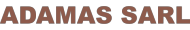 Adamas Sarl
